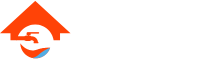 Plumbing Construction Logo (1) (1)